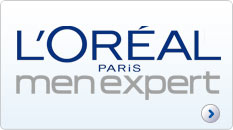 Loreal Paris Mens Expert